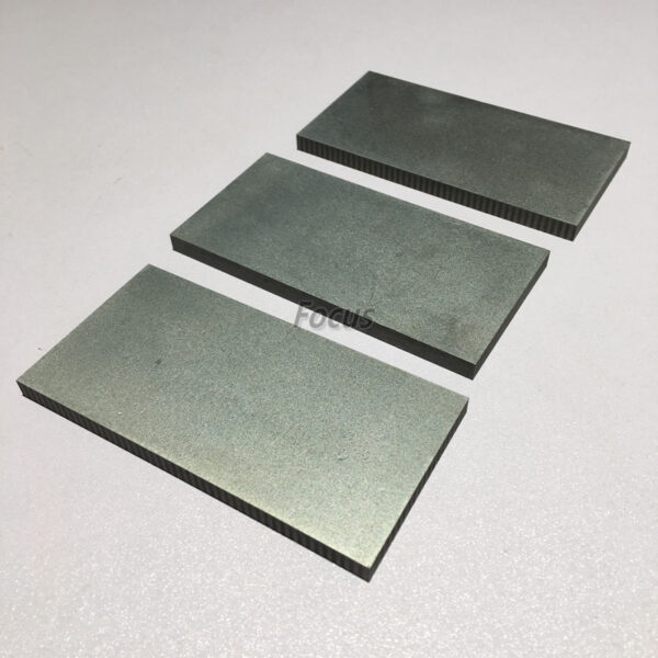 TZM Alloy - Image 3