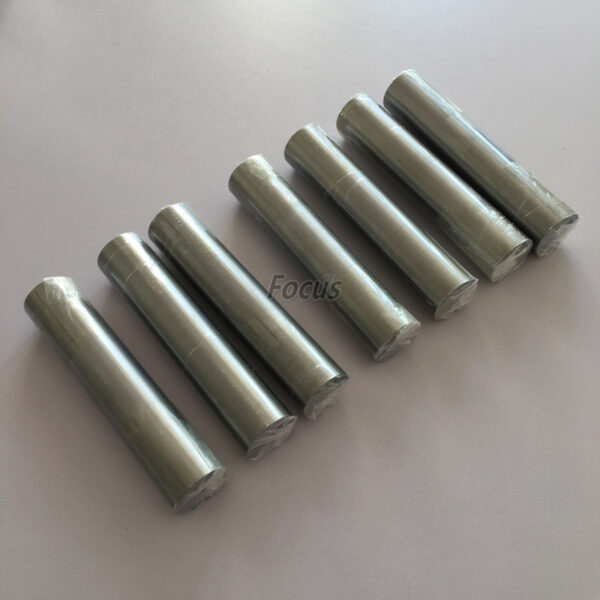 TZM Alloy - Image 2