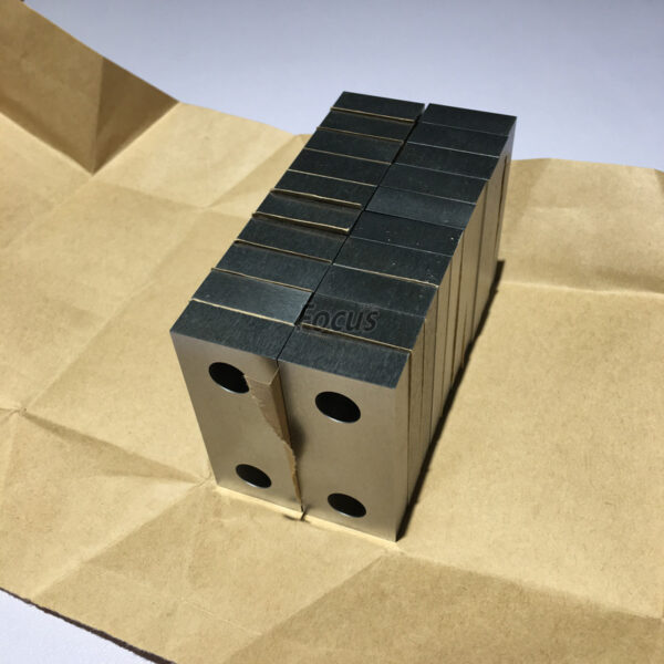 TZM Alloy - Image 4