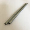 Molybdenum tube/pipe