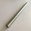 Molybdenum tube/pipe - Image 3