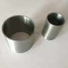 Molybdenum tube/pipe - Image 4